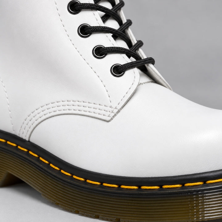 Elaine Lace-Up Ankle Boots