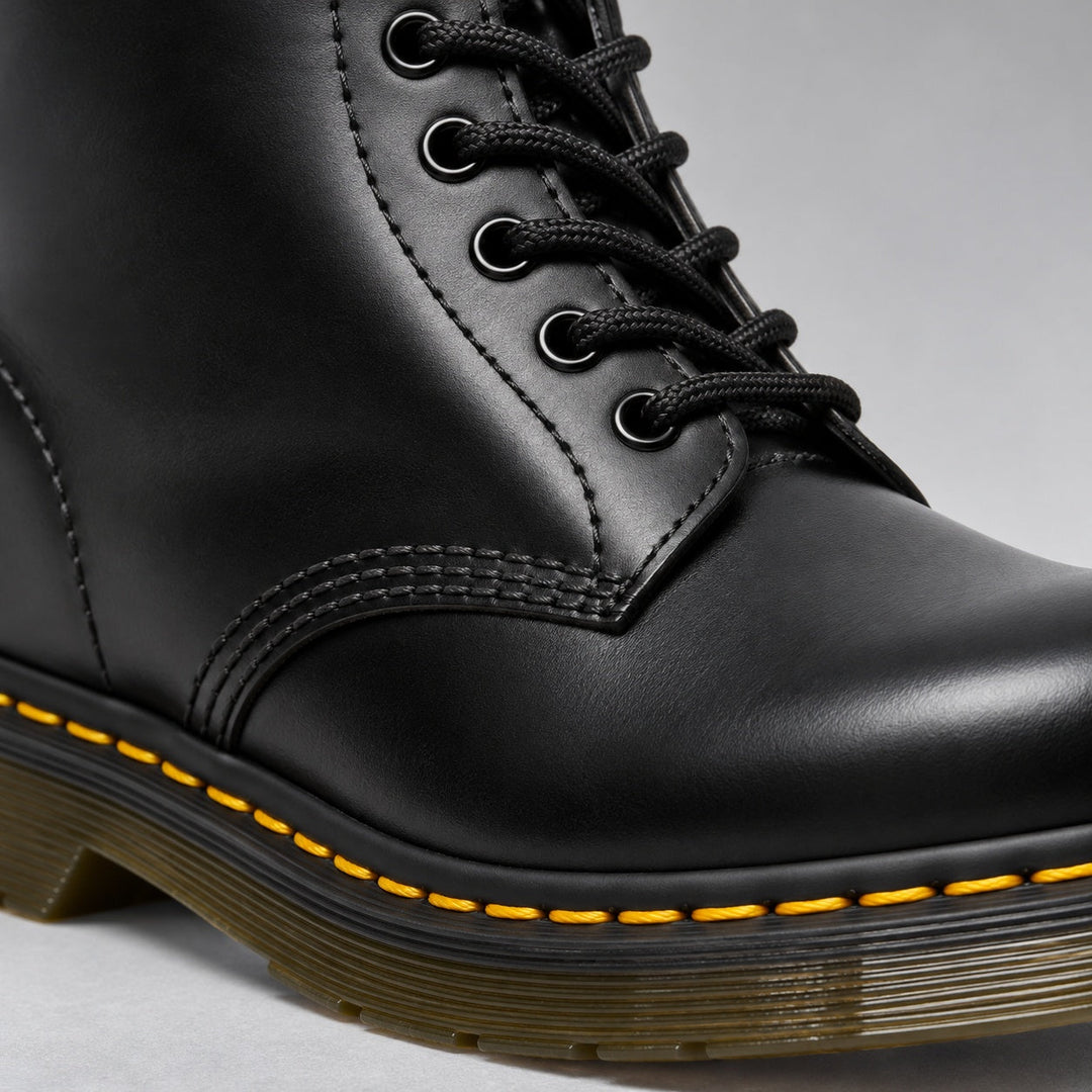Elaine Lace-Up Ankle Boots