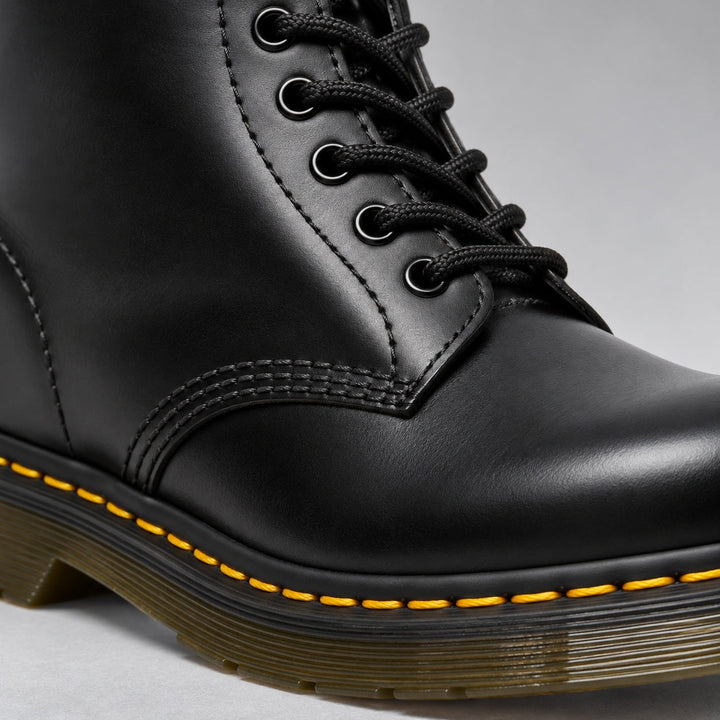 Elaine Lace-Up Ankle Boots