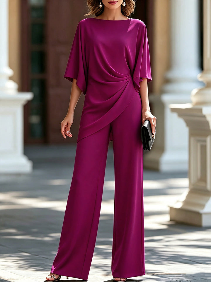 Bianca Two Piece Set