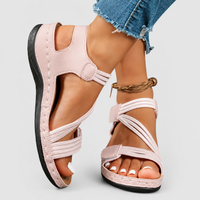 Ophelia Comfort Sandals