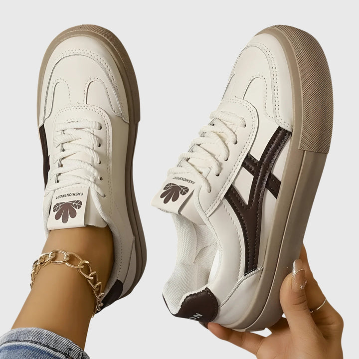 Elza Comfort Shoes