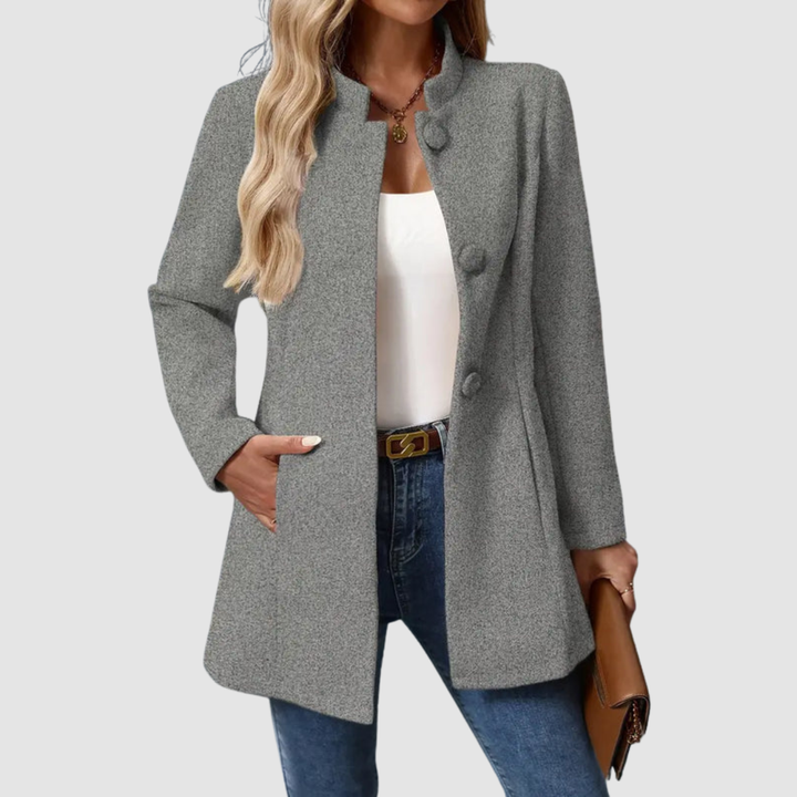 Vera Classic Jacket