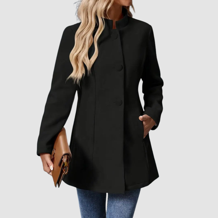 Vera Classic Jacket