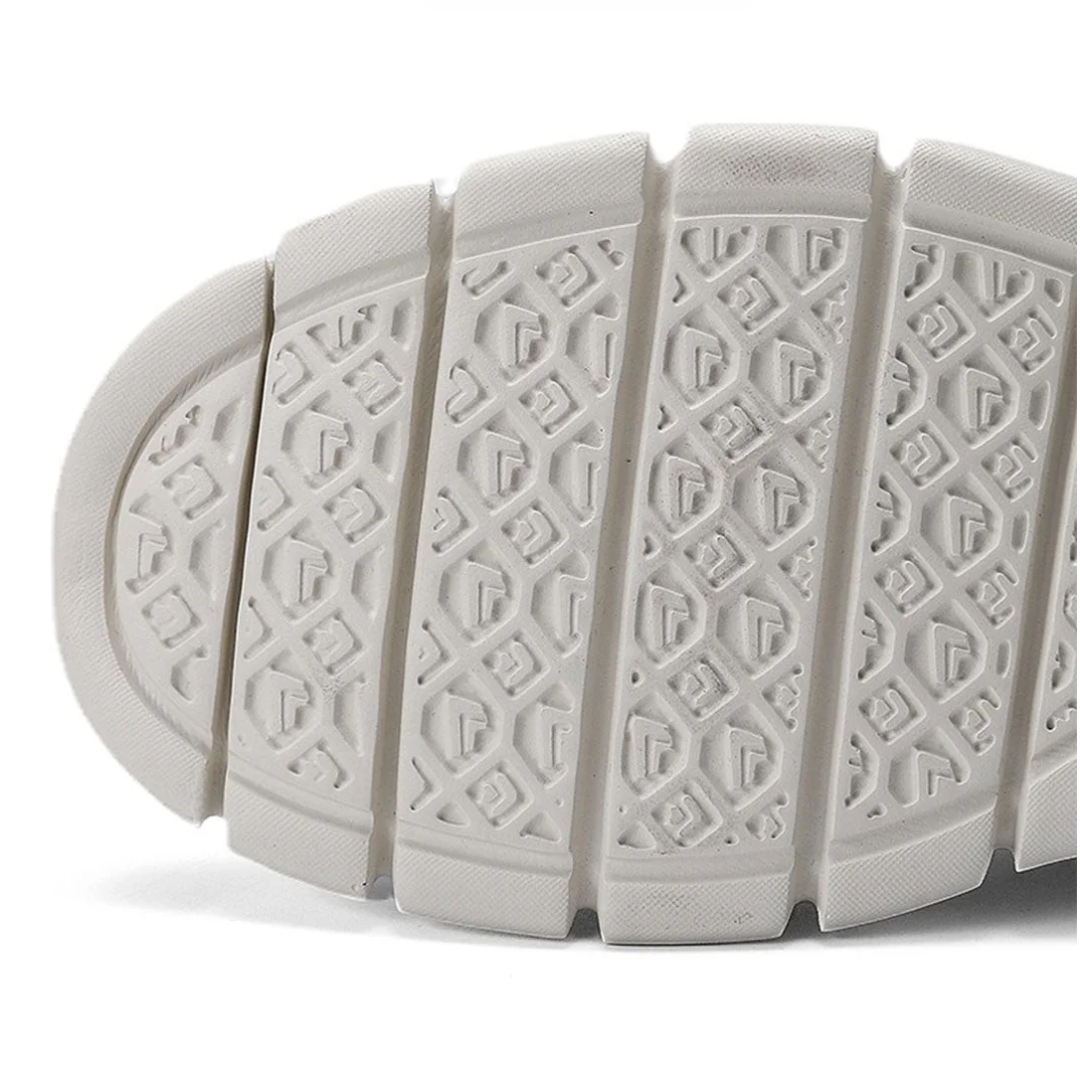 William Comfort Sneakers