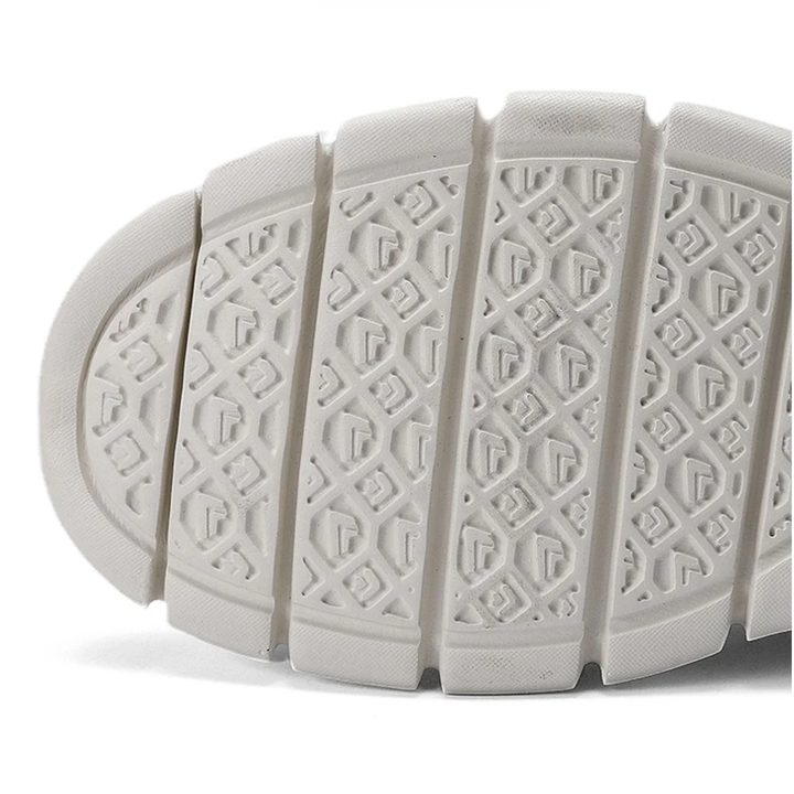 William Comfort Sneakers