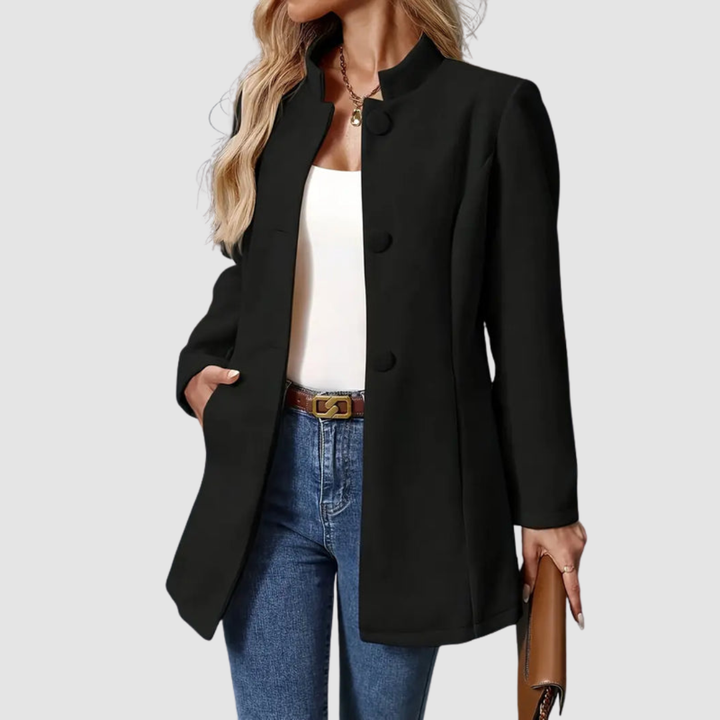 Vera Classic Jacket