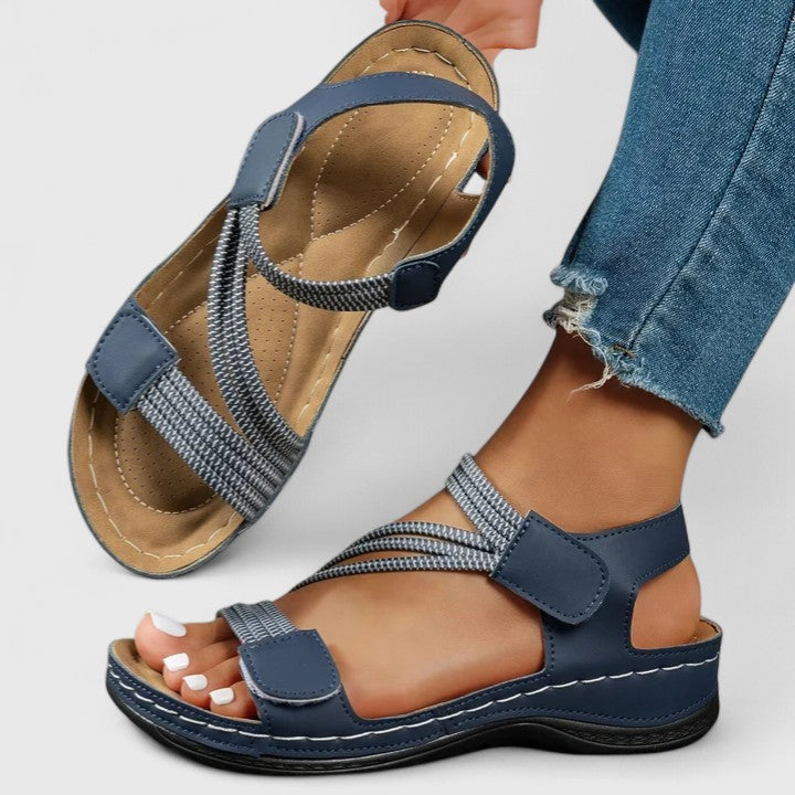 Ophelia Comfort Sandals