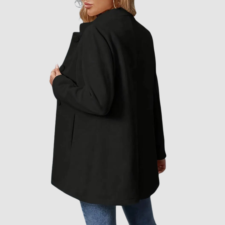 Vera Classic Jacket