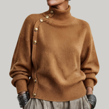 Coffee Brown