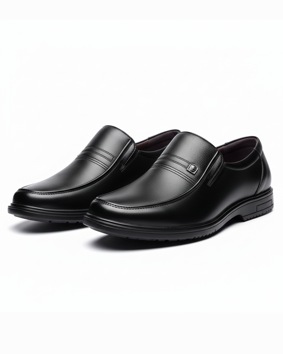 Dominic Slip On Shoes