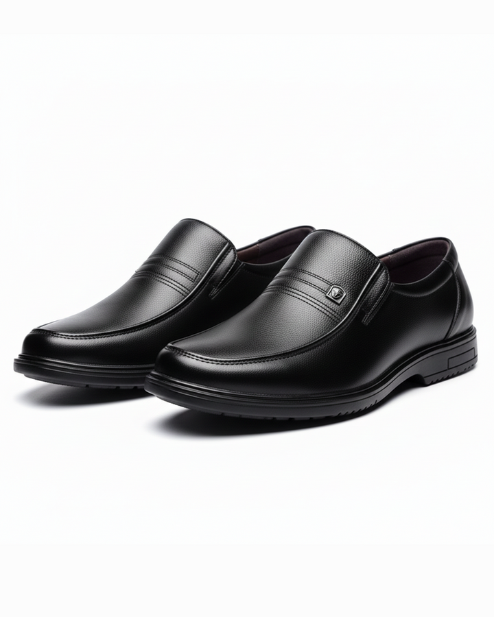 Dominic Slip On Shoes