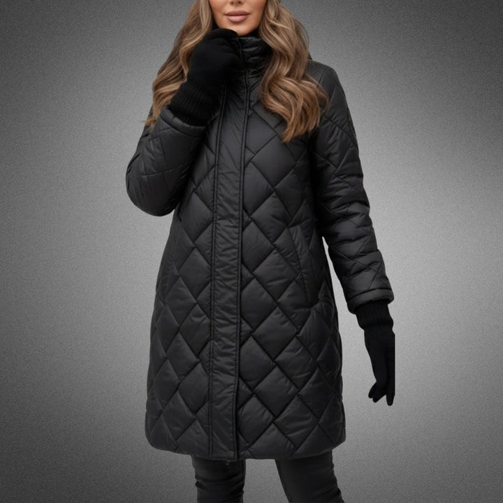 Bianca Jacket