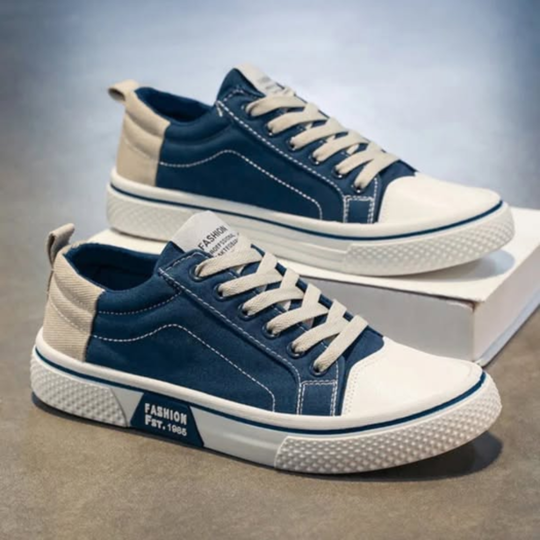 Aksel Casual Sneakers