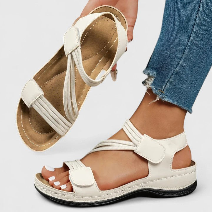 Ophelia Comfort Sandals