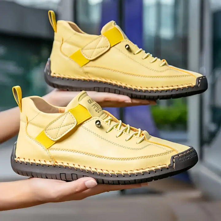 Sylvie Comfort Shoes