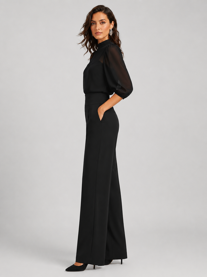 Sophia Two-Piece Set
