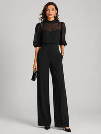 Sophia Two-Piece Set