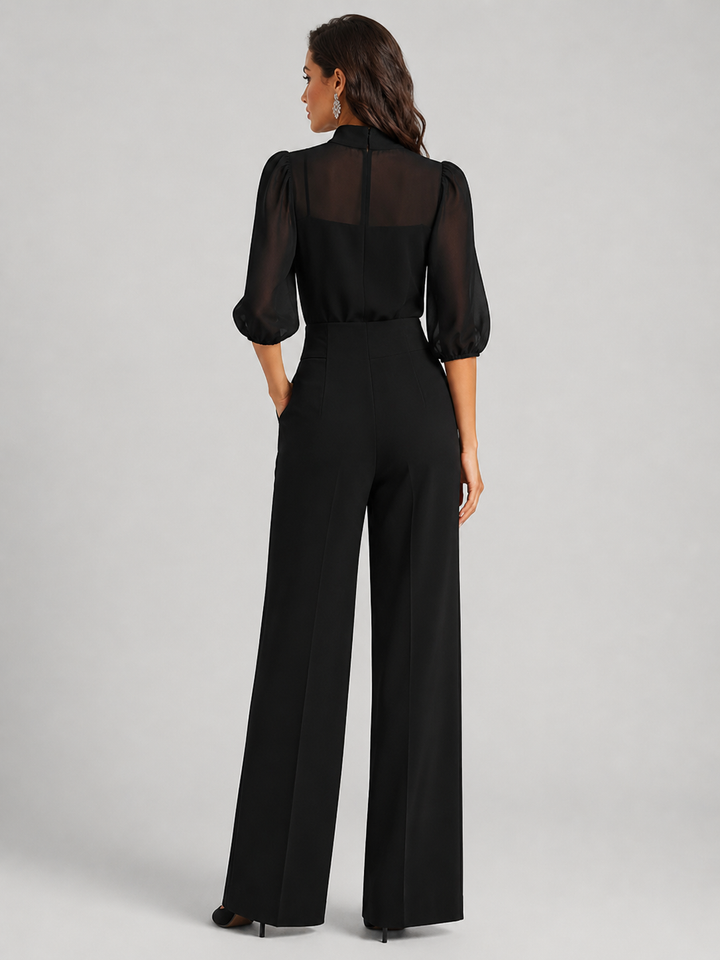 Sophia Two-Piece Set