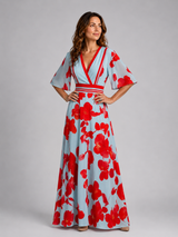 Floral