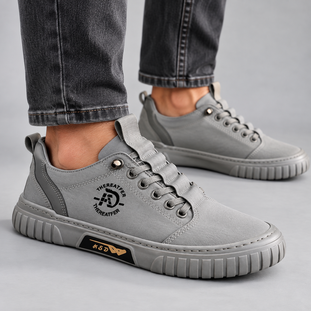 Adam Casual Sneakers