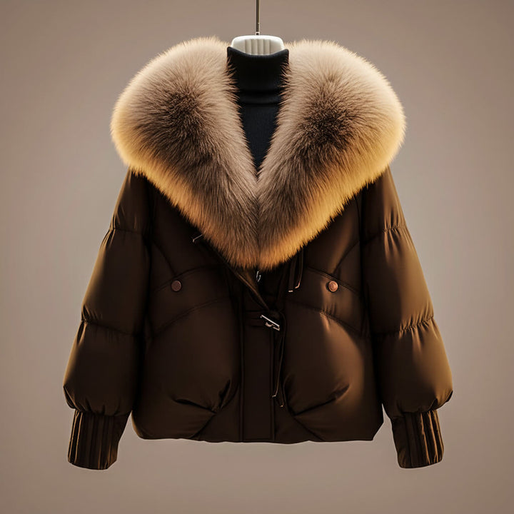 Elsie Coat