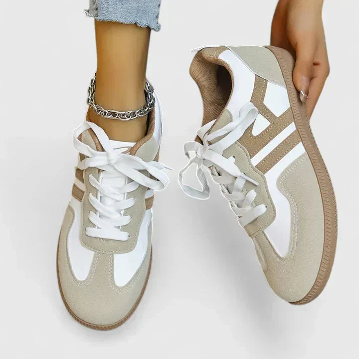 Delyziah Comfort Shoes