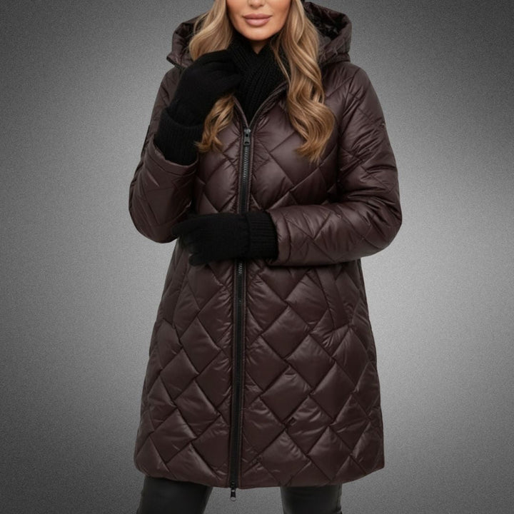 Bianca Jacket