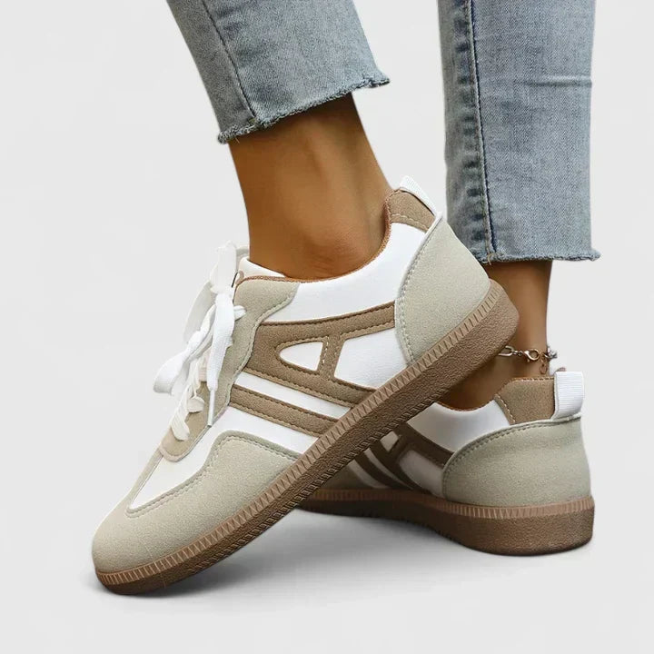 Delyziah Comfort Shoes