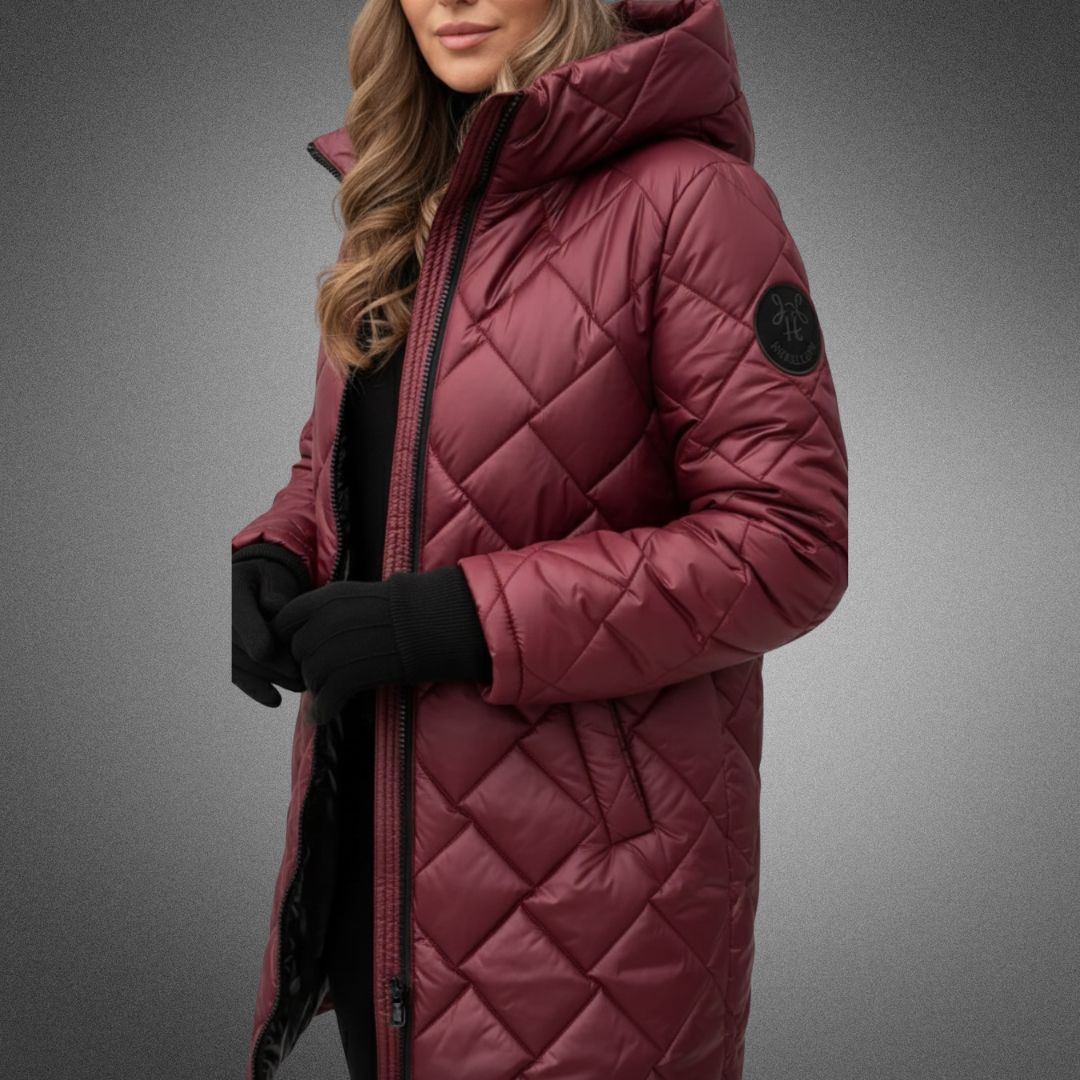 Bianca Jacket