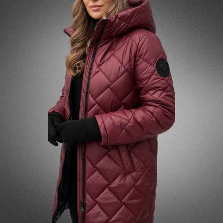 Bianca Jacket