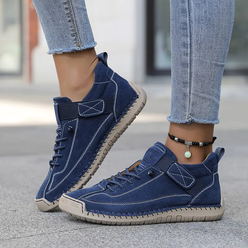 Sylvie Comfort Shoes