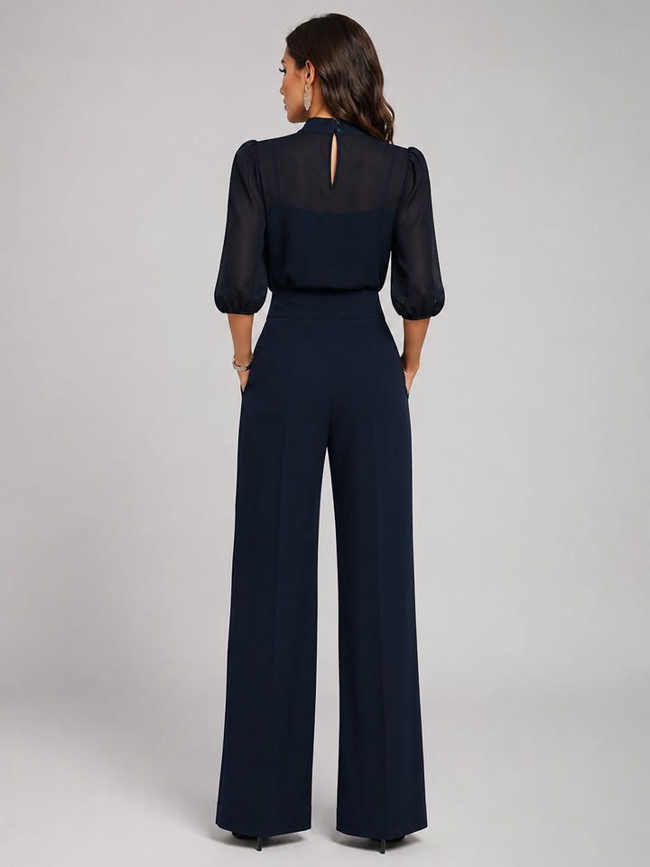 Sophia Two-Piece Set