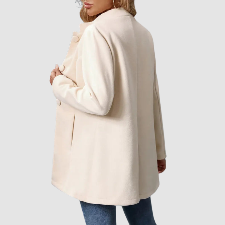 Vera Classic Jacket