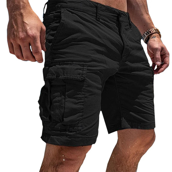 Matt Cargo Shorts