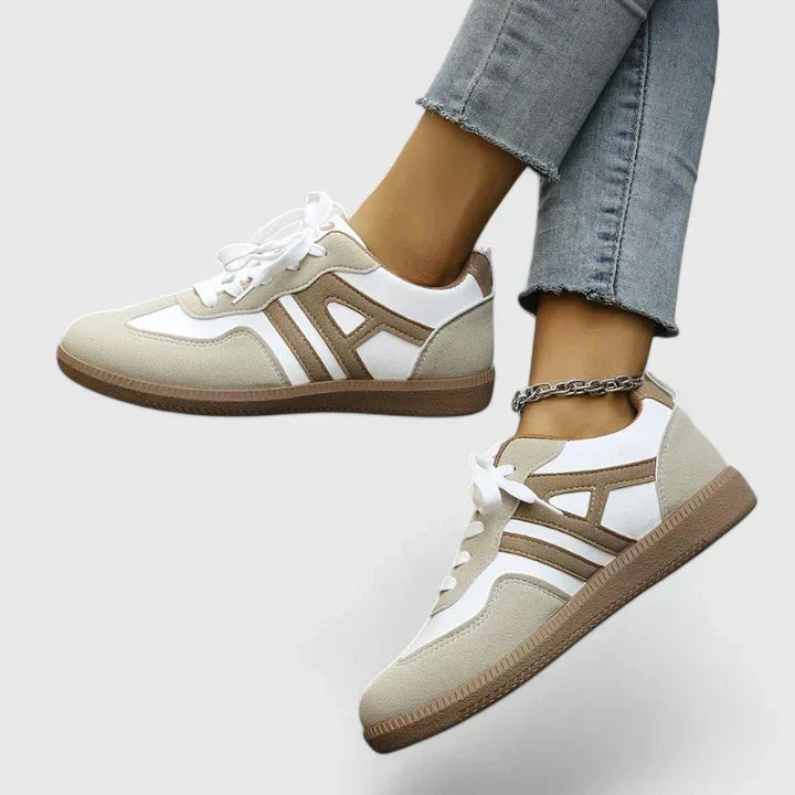 Delyziah Comfort Shoes