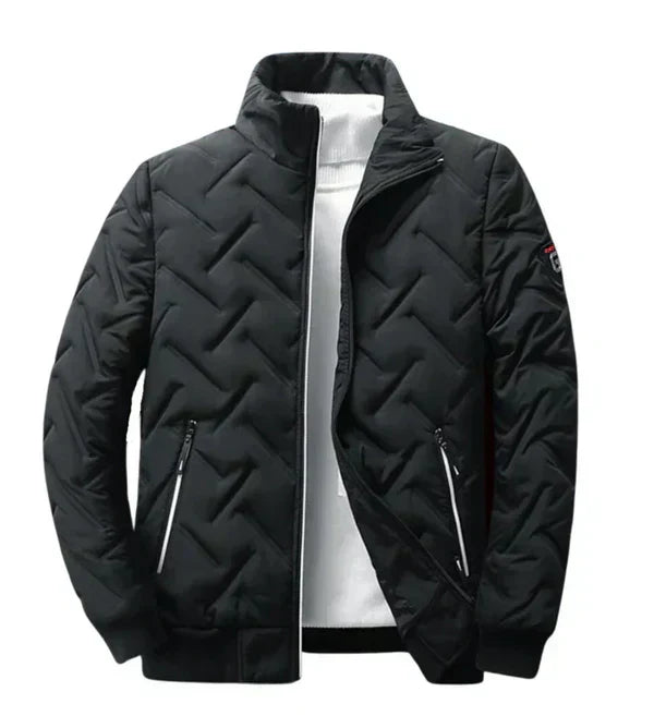 Ken Winter Jacket