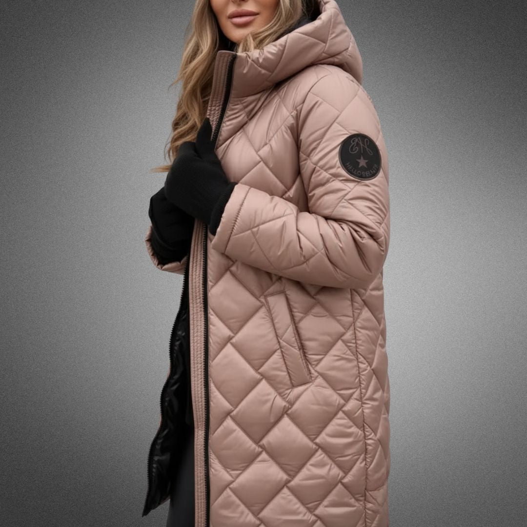 Bianca Jacket
