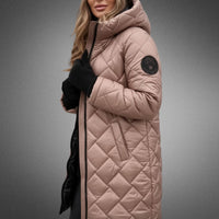 Bianca Jacket