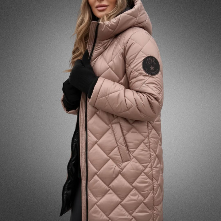 Bianca Jacket