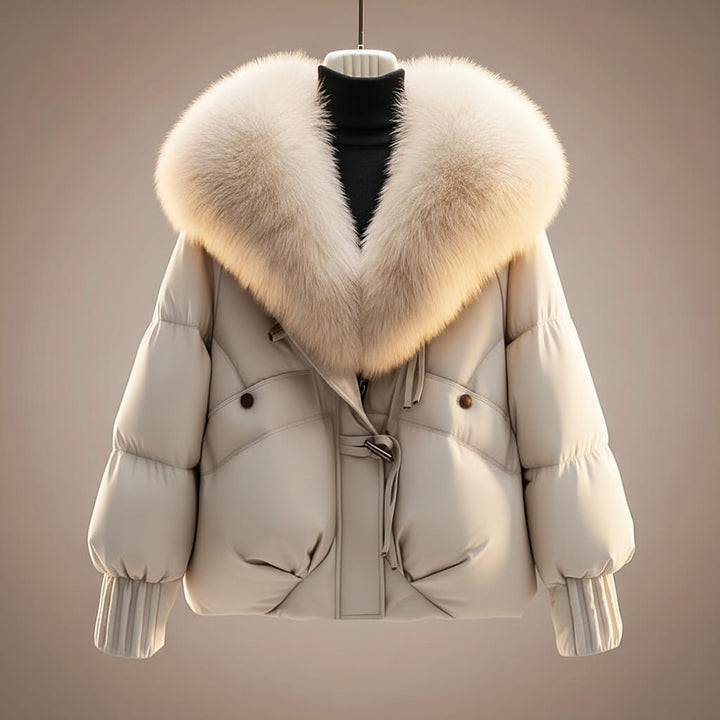 Elsie Coat