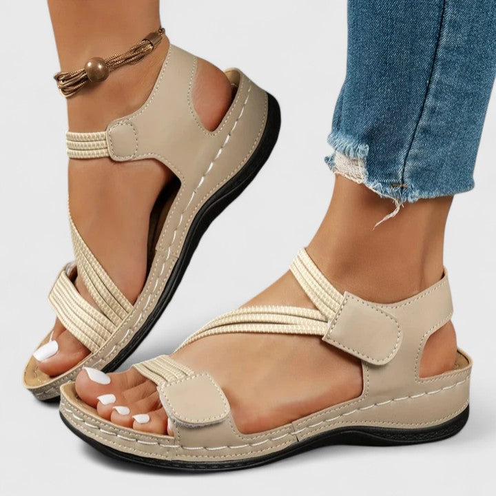 Ophelia Comfort Sandals