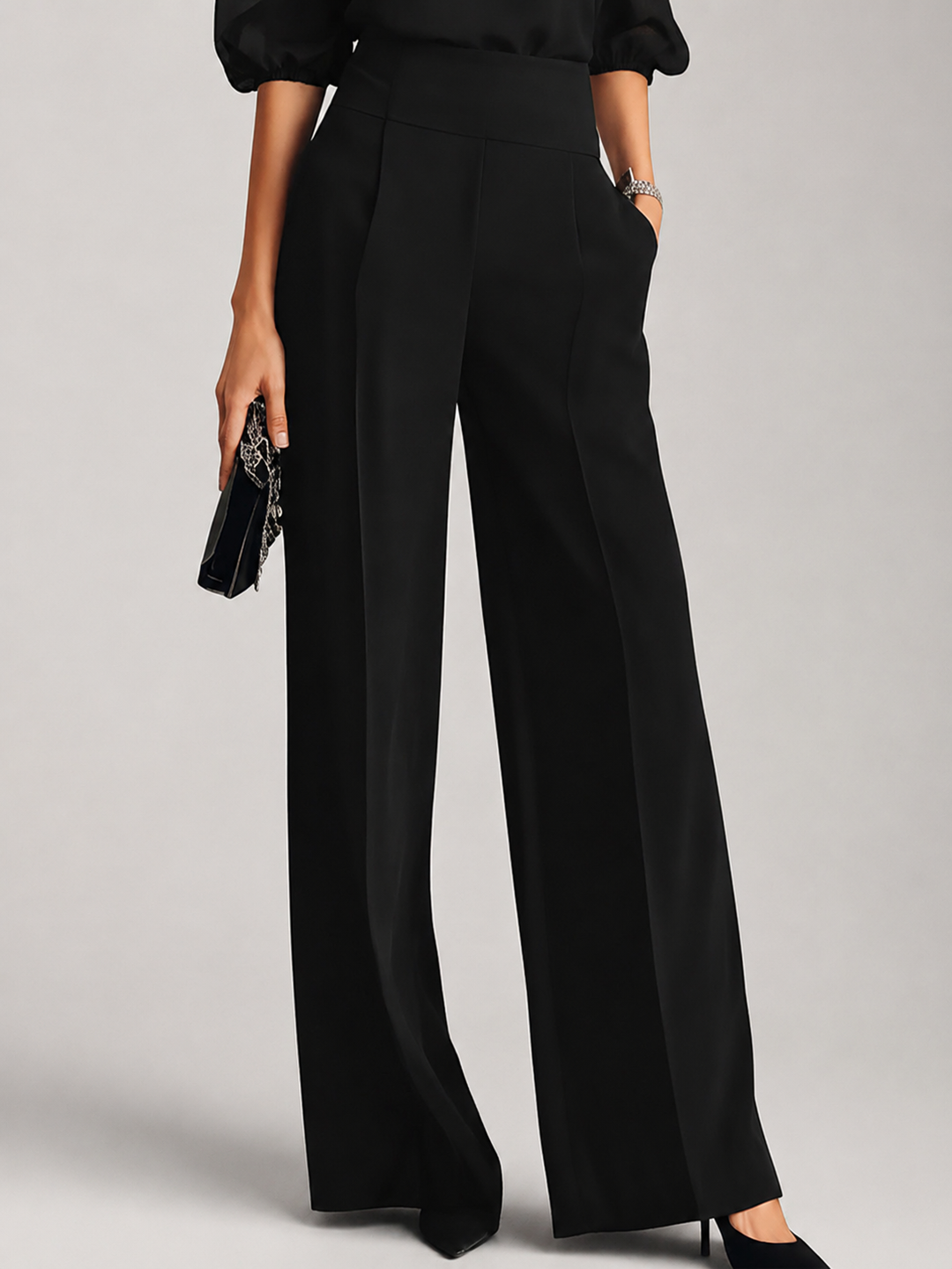 Sophia Two-Piece Set