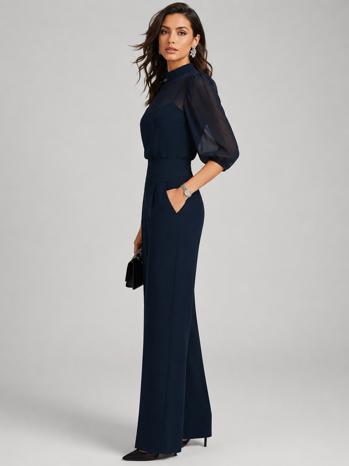 Sophia Two-Piece Set