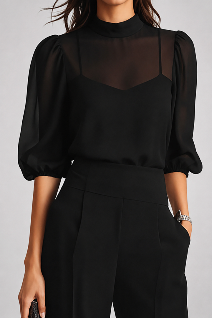 Sophia Two-Piece Set