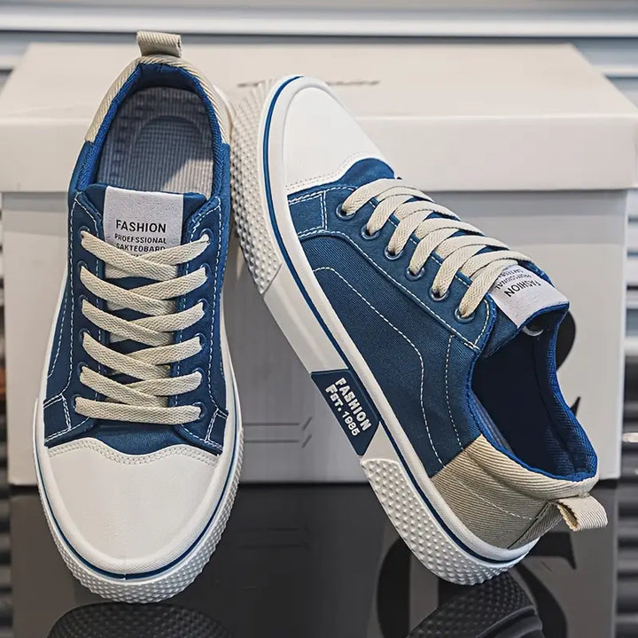 Aksel Casual Sneakers