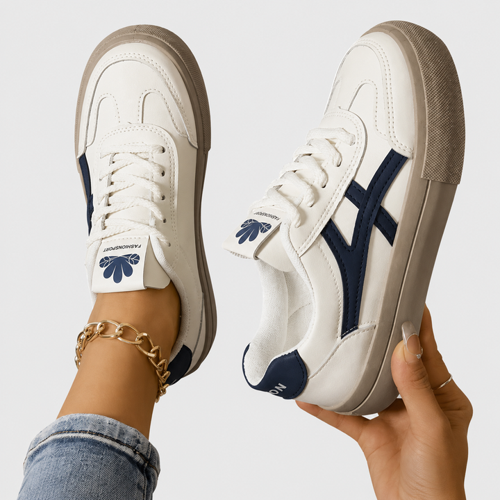 Elza Comfort Shoes