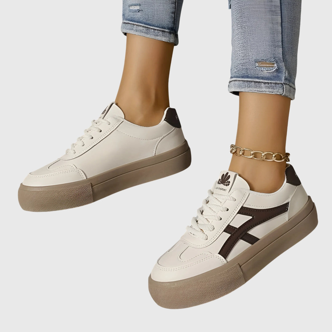 Elza Comfort Shoes