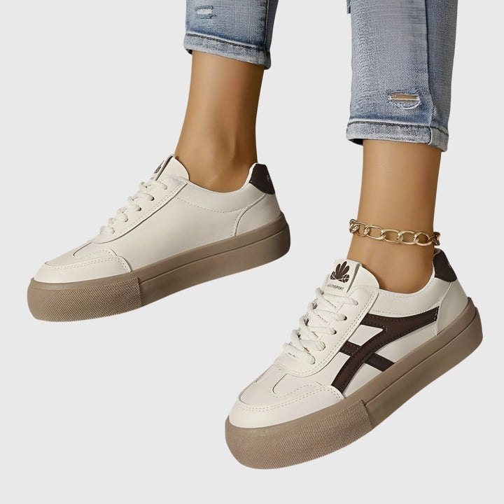 Elza Comfort Shoes