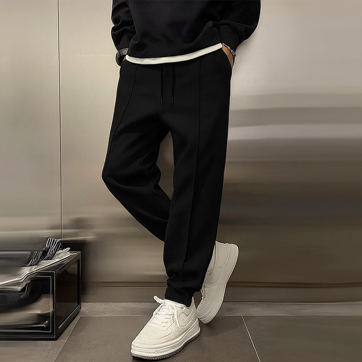 Owen Casual Jogger Pants